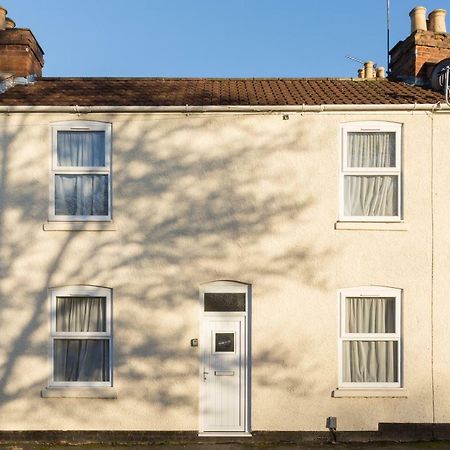 Well Presented 2 Bedroom House - Sleeps Four Leamington Spa Εξωτερικό φωτογραφία