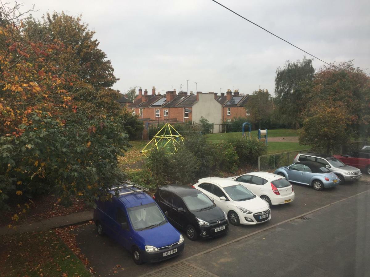 Well Presented 2 Bedroom House - Sleeps Four Leamington Spa Εξωτερικό φωτογραφία